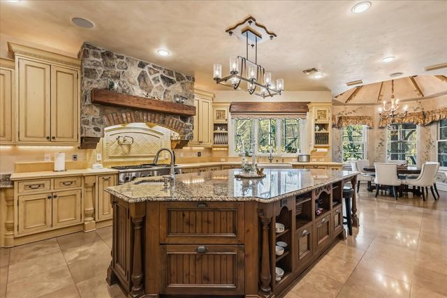 2878 MARKHAM WOODS ROAD, Longwood, FL 32779