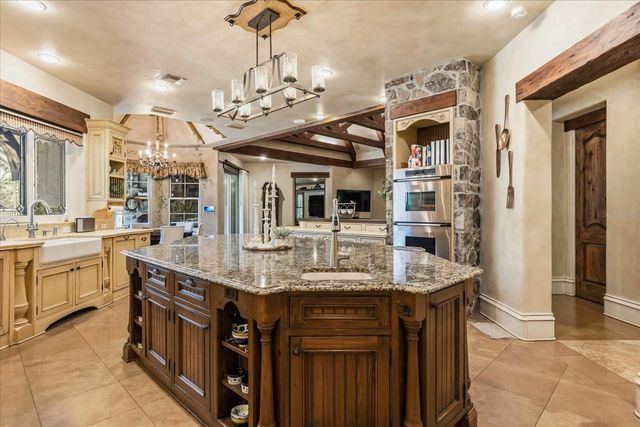 2878 MARKHAM WOODS ROAD, Longwood, FL 32779