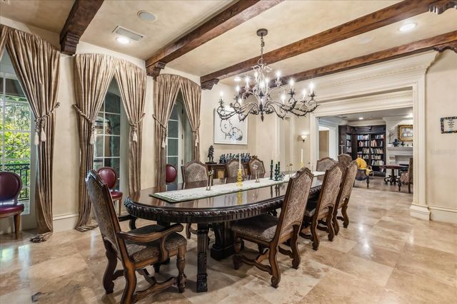 2878 MARKHAM WOODS ROAD, Longwood, FL 32779