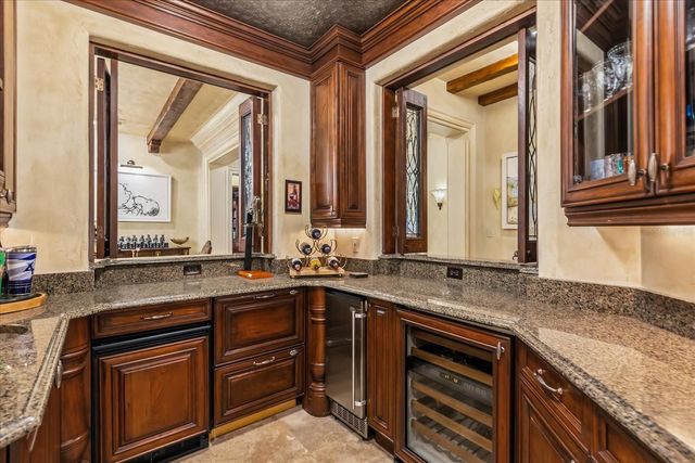 2878 MARKHAM WOODS ROAD, Longwood, FL 32779