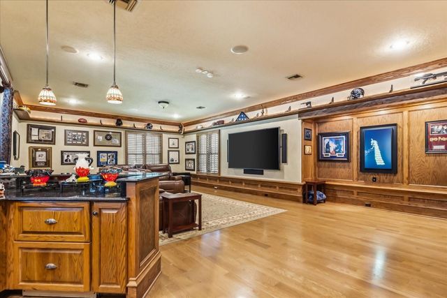2878 MARKHAM WOODS ROAD, Longwood, FL 32779