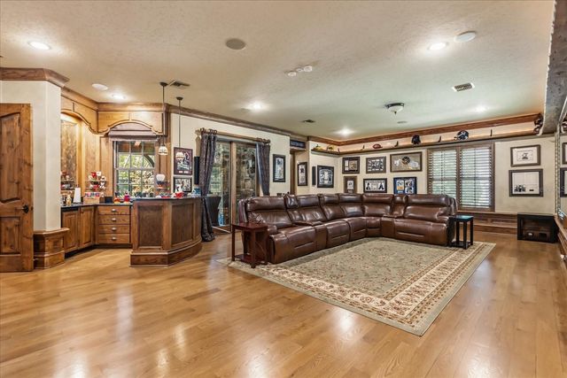 2878 MARKHAM WOODS ROAD, Longwood, FL 32779