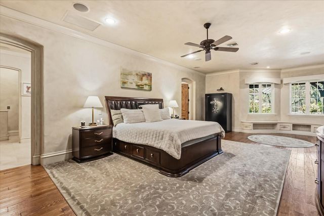 2878 MARKHAM WOODS ROAD, Longwood, FL 32779