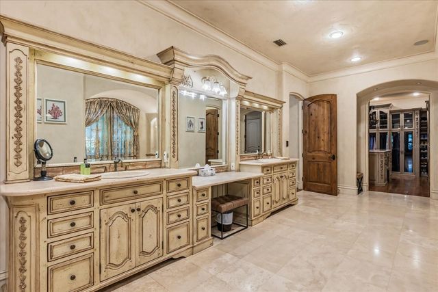 2878 MARKHAM WOODS ROAD, Longwood, FL 32779