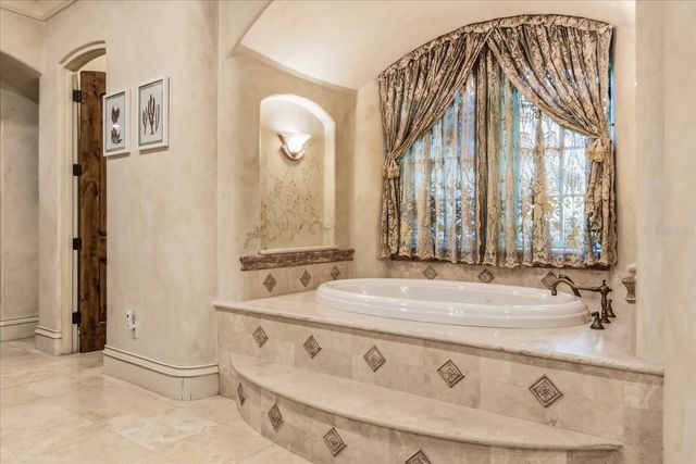 2878 MARKHAM WOODS ROAD, Longwood, FL 32779
