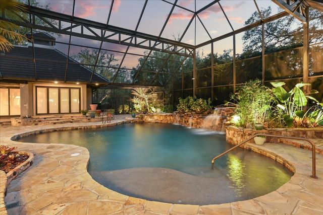 2878 MARKHAM WOODS ROAD, Longwood, FL 32779