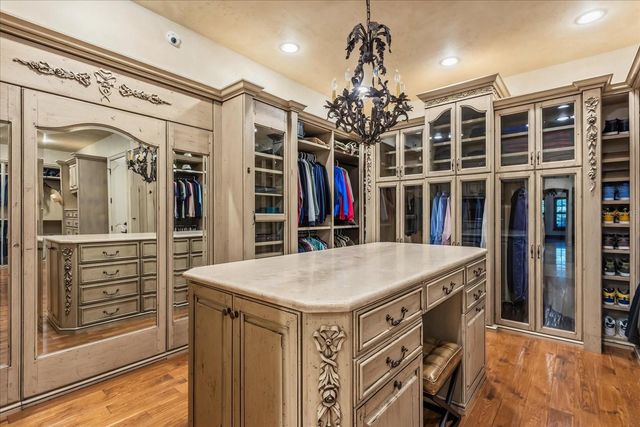 2878 MARKHAM WOODS ROAD, Longwood, FL 32779
