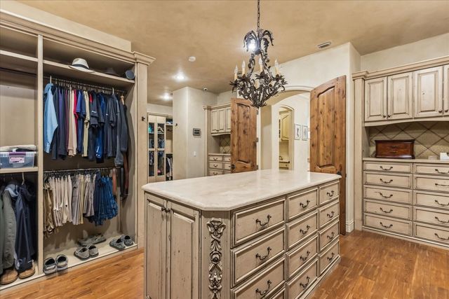 2878 MARKHAM WOODS ROAD, Longwood, FL 32779