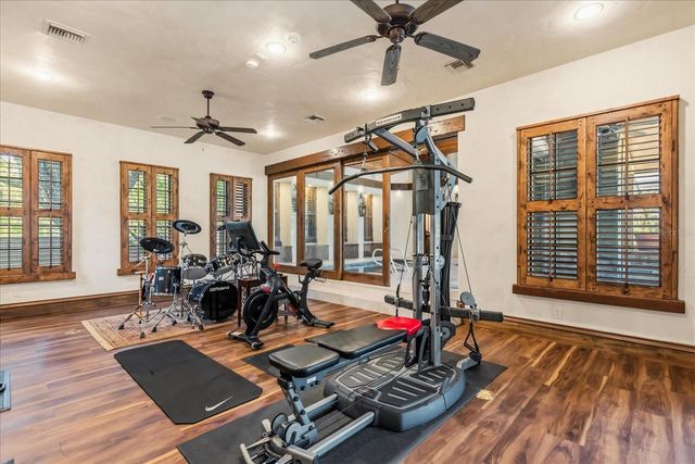 2878 MARKHAM WOODS ROAD, Longwood, FL 32779