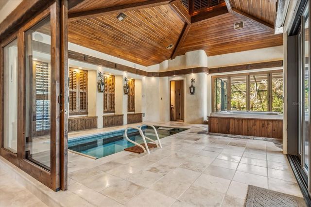 2878 MARKHAM WOODS ROAD, Longwood, FL 32779