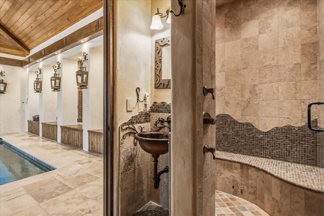 2878 MARKHAM WOODS ROAD, Longwood, FL 32779