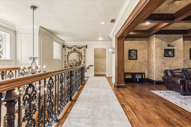 2878 MARKHAM WOODS ROAD, Longwood, FL 32779