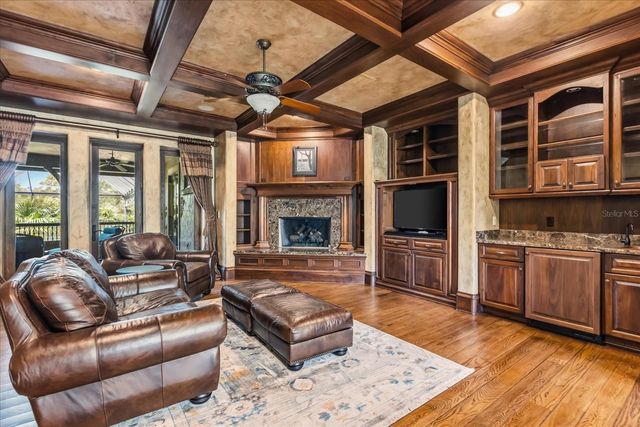 2878 MARKHAM WOODS ROAD, Longwood, FL 32779