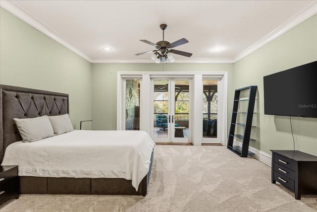 2878 MARKHAM WOODS ROAD, Longwood, FL 32779