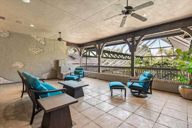2878 MARKHAM WOODS ROAD, Longwood, FL 32779