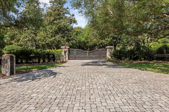 2878 MARKHAM WOODS ROAD, Longwood, FL 32779