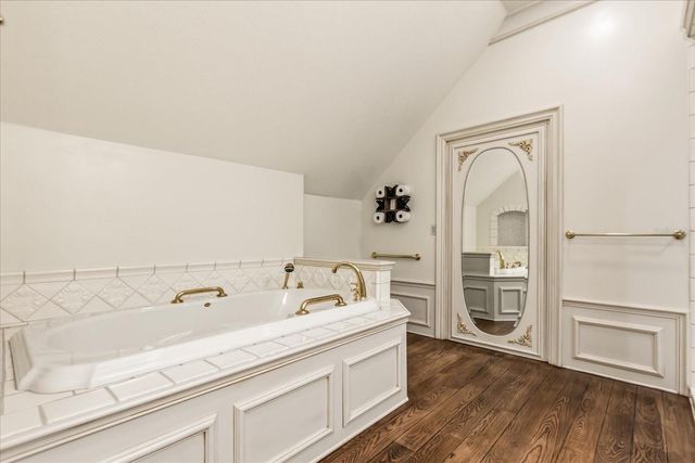 2878 MARKHAM WOODS ROAD, Longwood, FL 32779