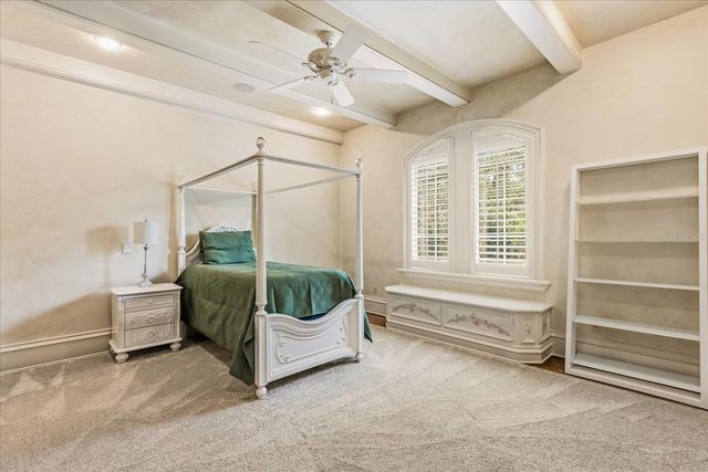 2878 MARKHAM WOODS ROAD, Longwood, FL 32779