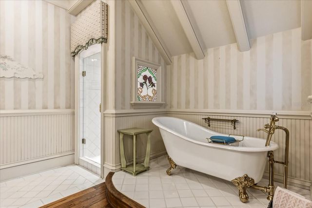 2878 MARKHAM WOODS ROAD, Longwood, FL 32779