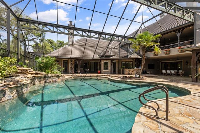 2878 MARKHAM WOODS ROAD, Longwood, FL 32779