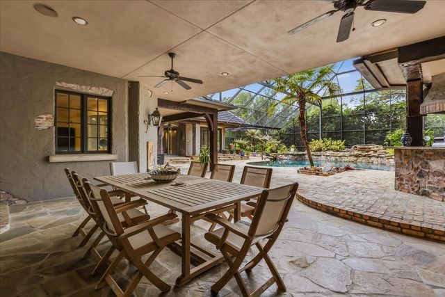 2878 MARKHAM WOODS ROAD, Longwood, FL 32779