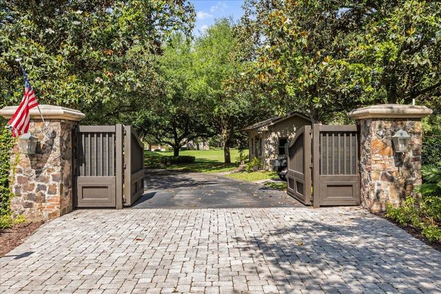 2878 MARKHAM WOODS ROAD, Longwood, FL 32779