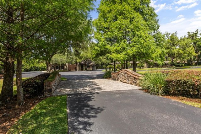 2878 MARKHAM WOODS ROAD, Longwood, FL 32779