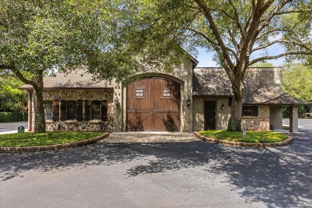 2878 MARKHAM WOODS ROAD, Longwood, FL 32779