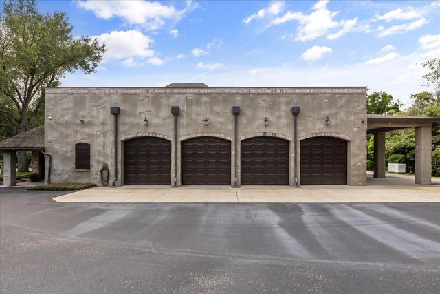 2878 MARKHAM WOODS ROAD, Longwood, FL 32779