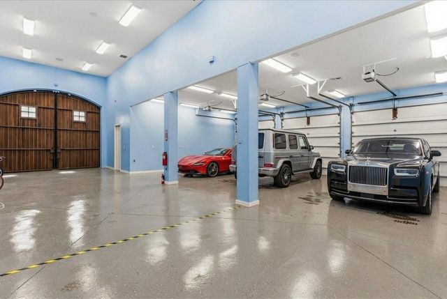 2878 MARKHAM WOODS ROAD, Longwood, FL 32779