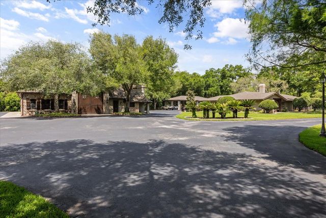 2878 MARKHAM WOODS ROAD, Longwood, FL 32779