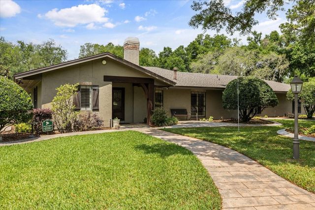 2878 MARKHAM WOODS ROAD, Longwood, FL 32779