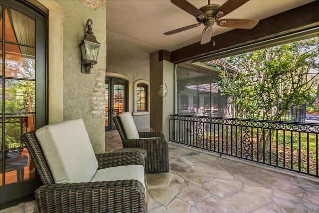 2878 MARKHAM WOODS ROAD, Longwood, FL 32779