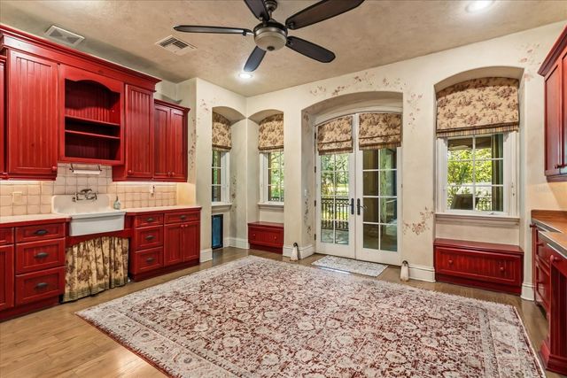 2878 MARKHAM WOODS ROAD, Longwood, FL 32779
