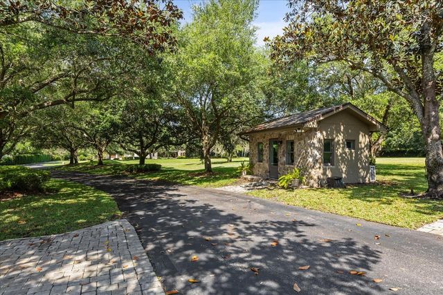 2878 MARKHAM WOODS ROAD, Longwood, FL 32779