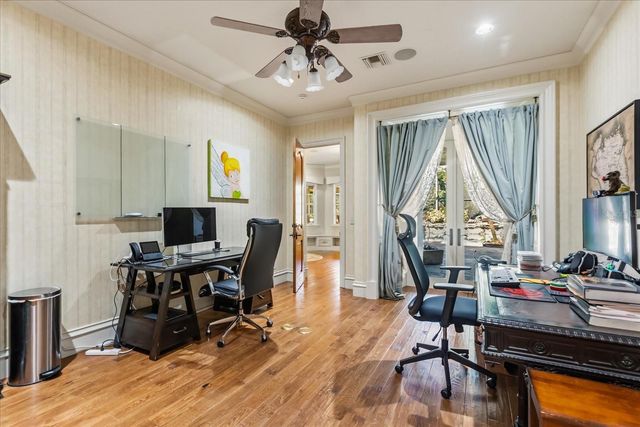 2878 MARKHAM WOODS ROAD, Longwood, FL 32779