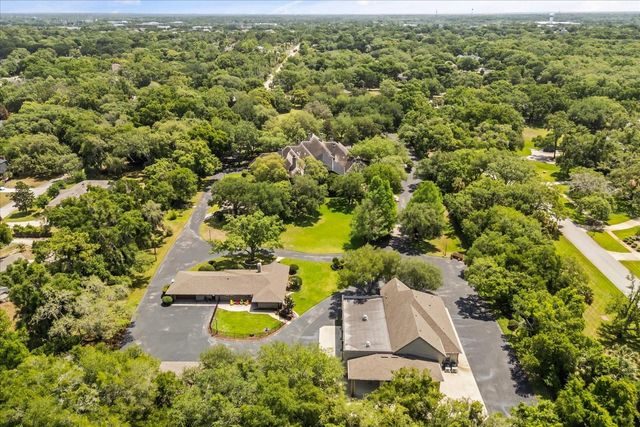2878 MARKHAM WOODS ROAD, Longwood, FL 32779