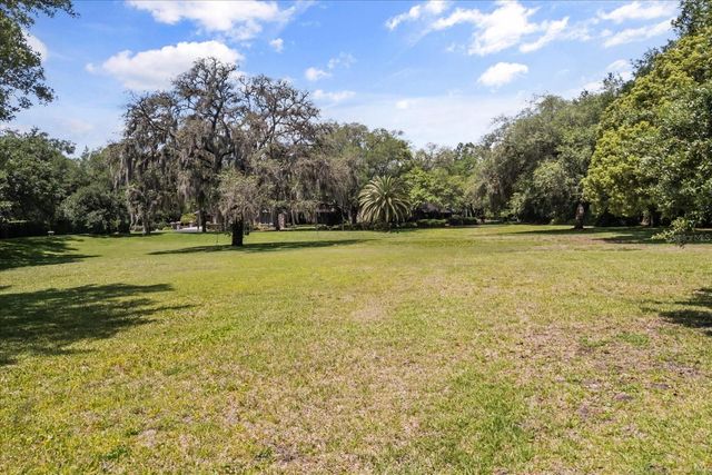 2878 MARKHAM WOODS ROAD, Longwood, FL 32779