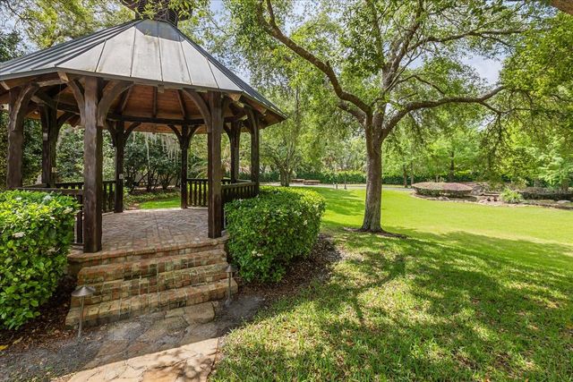 2878 MARKHAM WOODS ROAD, Longwood, FL 32779