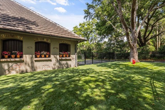 2878 MARKHAM WOODS ROAD, Longwood, FL 32779