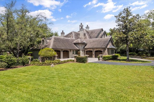 2878 MARKHAM WOODS ROAD, Longwood, FL 32779