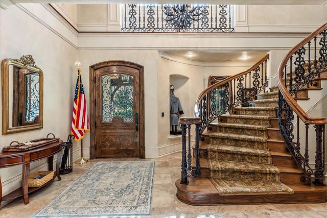 2878 MARKHAM WOODS ROAD, Longwood, FL 32779