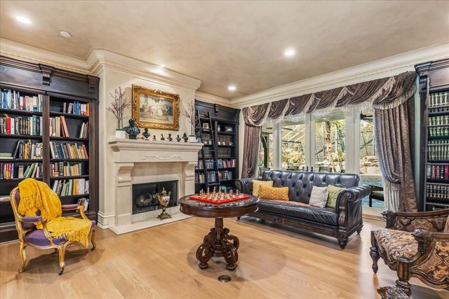 2878 MARKHAM WOODS ROAD, Longwood, FL 32779