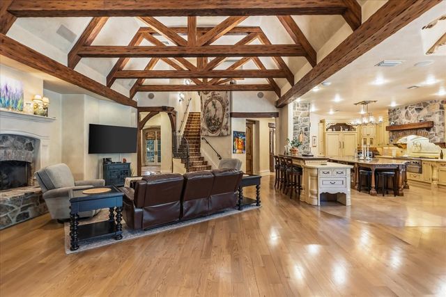2878 MARKHAM WOODS ROAD, Longwood, FL 32779
