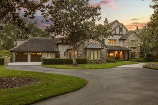 2878 MARKHAM WOODS ROAD, Longwood, FL 32779