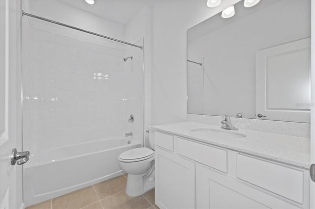 9572 VIBRANT LANE, Venice, FL 34292