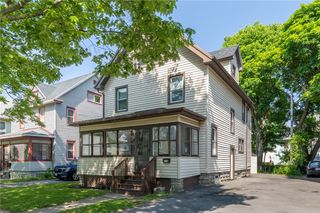 234 Depew Street, Rochester, NY 14611
