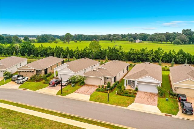 4143 NW 44TH CIRCLE, Ocala, FL 34482