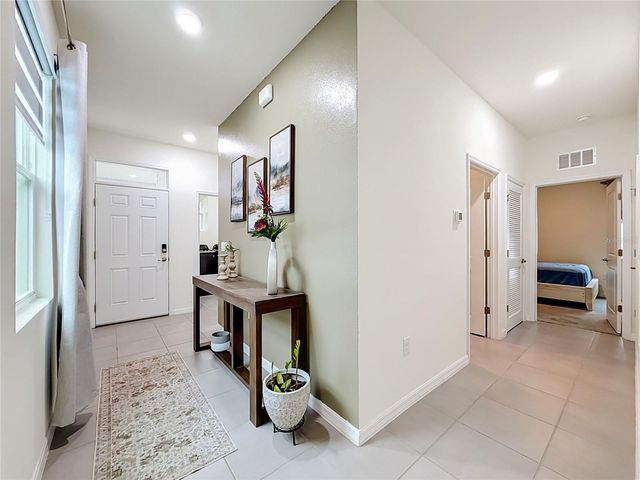 4143 NW 44TH CIRCLE, Ocala, FL 34482