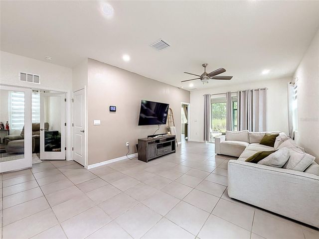 4143 NW 44TH CIRCLE, Ocala, FL 34482